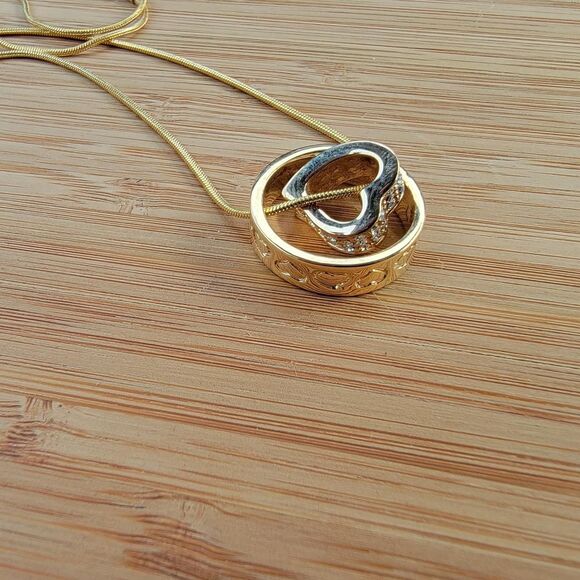 Swarovski  elements Women's Jewelry - Picture 7 of 8